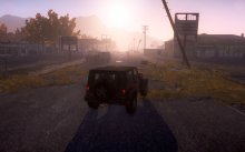 media/20/sonyutannonserarzombie_spelet_1122084t.jpg