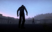 media/20/sonyutannonserarzombie_spelet_1122094t.jpg