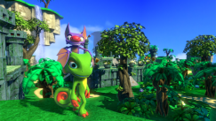 media/20/spirituellbanjo_uppfoljareyooka_laylee_1442094t.png