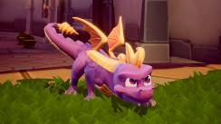 media/20/spyro_2422033t.jpg
