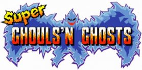 media/20/superghoulsnghosts_112063t.jpg