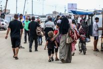 media/20/switzerlandcancelsgeneva_4492013t.jpg