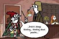 media/20/telltalegamesholder_232002t.jpg
