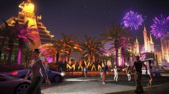 media/20/thisisvegas_162079t.jpg