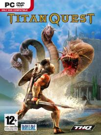 media/20/titanquest_92076t.jpg