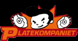 media/20/trailerehosplatekompaniet_122046t.gif