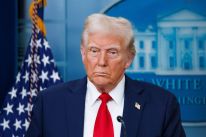 media/20/trumpblocksisraeli_4532073t.jpg