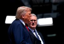 media/20/trumpwelcomeduk_4672053t.jpg