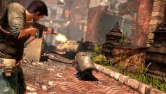 media/20/uncharted2_172033t.jpg