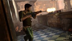 media/20/uncharted2_172037t.jpg