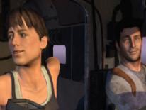 media/20/uncharted_122045t.jpg