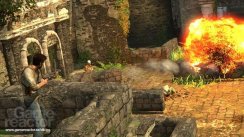 media/20/uncharted_132027t.jpg