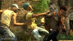 media/20/uncharted_132028t.jpg