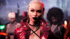 media/20/vampire_3562083t.jpg