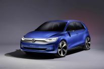 media/20/volkswagenhasunveiled_3982073t.jpg