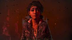 media/20/walkingdead_2592073t.jpg
