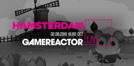 media/20/wecelebratehamsterdams_2922083t.jpg