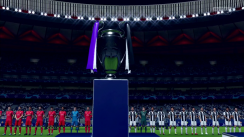 media/20/weplaychampions_2602093t.png