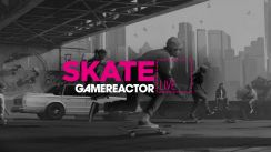media/20/weu2019replayingskate_4672073t.jpg