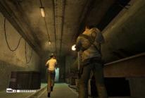 media/20/withoutwarningannonsert_72062t.jpg