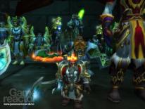 media/20/worldwarcraftforbedres_92031t.jpg