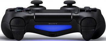 media/20/xbox1ps4_972024t.jpg