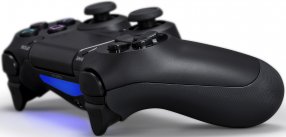 media/20/xbox1ps4_972034t.jpg