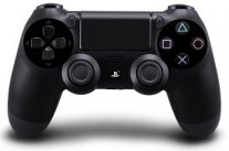 media/20/xbox1ps4_972074t.jpg
