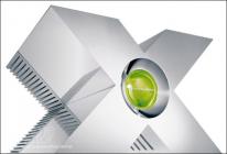 media/20/xbox720arets_242075t.jpg