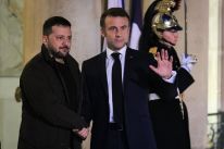 media/20/zelensky_4512093t.jpg