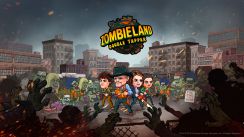 media/20/zombieland_2922093t.jpg