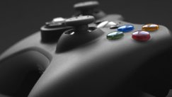 media/21/_262157t.jpg