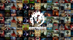 media/21/_3142143t.png