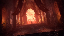 media/21/_4242193t.png