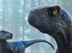 Jurassic World: Dominion er den dyreste filmen som noensinne er laget