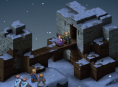Den siste traileren setter søkelyset på Final Fantasy Tactics: The Ivalice Chronicles' episke historie