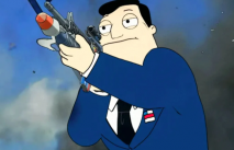 media/21/_4632163t.png