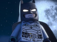 Bli med bak kulissene til Lego Batman: Legacy of the Dark Knight i ny video