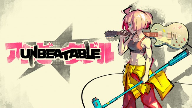 5 undervurderte spill utgitt i 2025