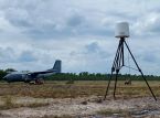 Nederland kj&oslash;per 100 radarer for dronedeteksjon etter nylige observasjoner