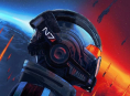 Rykte: EA kan komme til å selge BioWare og flere spillserier