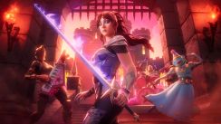 Fortnite: Nybegynnerguide og tips