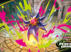 Vi ser n&aelig;rmere p&aring; Pok&eacute;mon TCG-settet Perfect Order