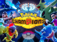 Pokémon Champions kommer til mobile enheter om to uker