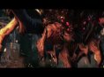 Videoanmeldelse: Gears of War: Judgment