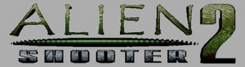 media/21/alienshooter2_92100t.jpg