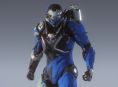 Anthem stenger serverne 12. januar neste år