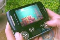 media/21/arbejdersonyericsson_132180t.jpg