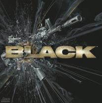 media/21/arblackvag_172176t.jpg