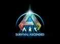 ARK: Survival Evolved-remaster kommer til PC, PS5 og Xbox Series